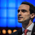 Casa Branca acusa China de roubo 'industrial' de IA