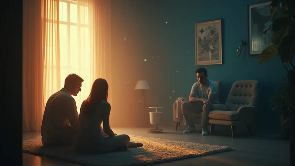 CGI versus efeitos práticos: os bastidores do cinema moderno