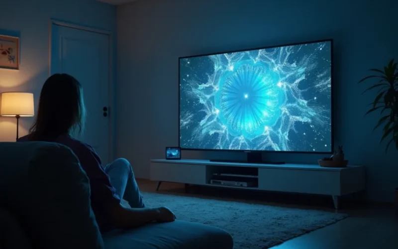 Como configurar IPTV no iPhone e iPad sem complicação