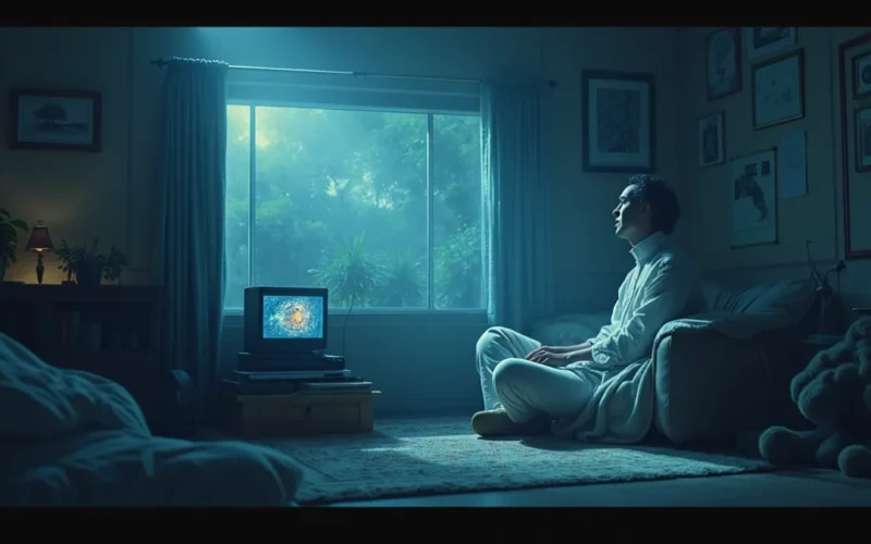 Como contratar um serviço de IPTV confiável e seguro