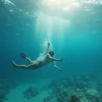 Como filmes famosos criaram cenas de água e oceano épicas