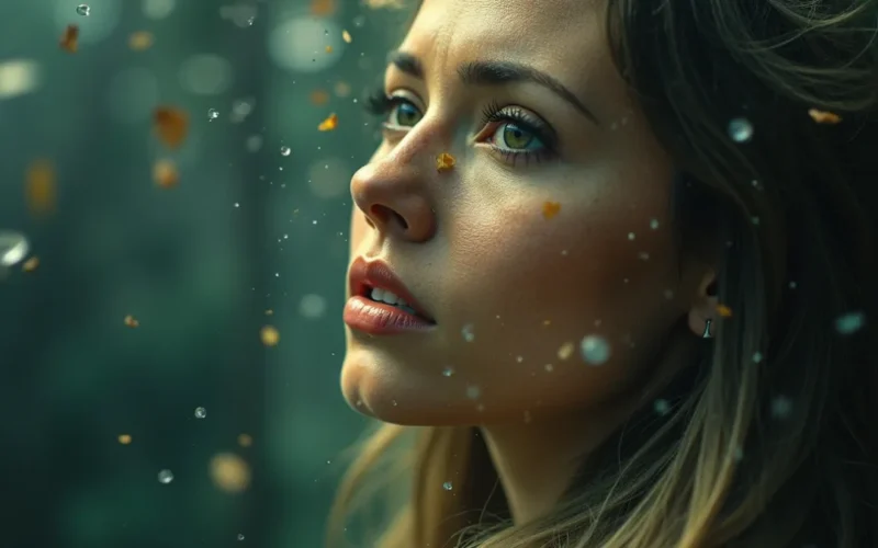 Como funciona a carreira de roteirista de cinema no Brasil