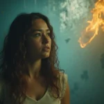 Como funciona a carreira de um produtor de cinema no Brasil