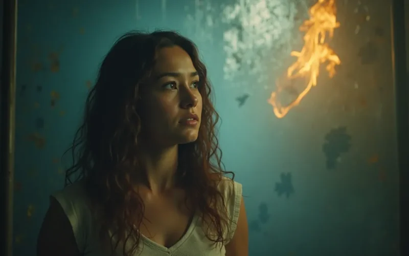 Como funciona a carreira de um produtor de cinema no Brasil