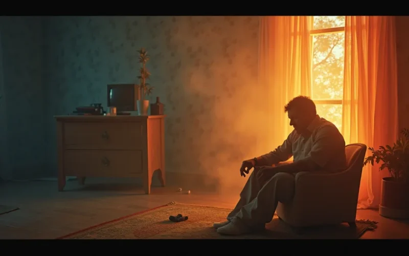 Como funciona a censura de filmes no Brasil atualmente