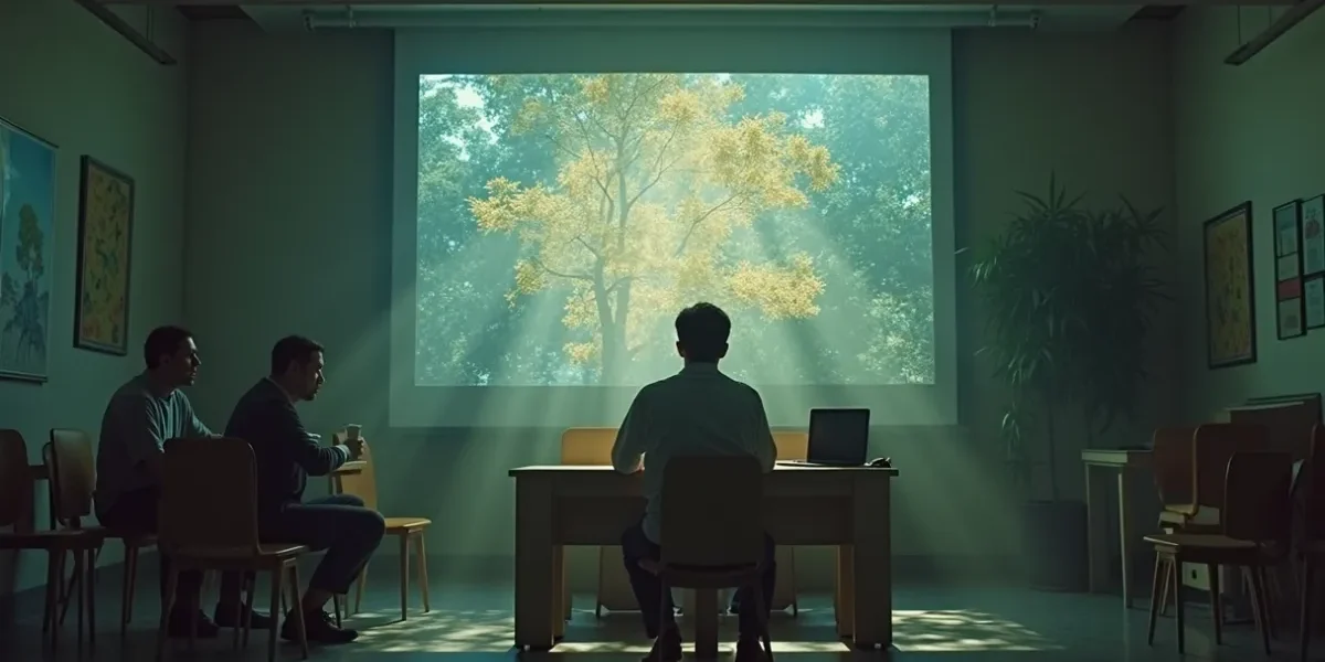 Como funciona a distribuição de lucros em filmes no Brasil