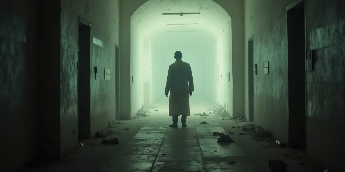 Como funciona a produção de filmes independentes no Brasil