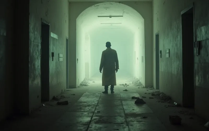 Como funciona a produção de filmes independentes no Brasil