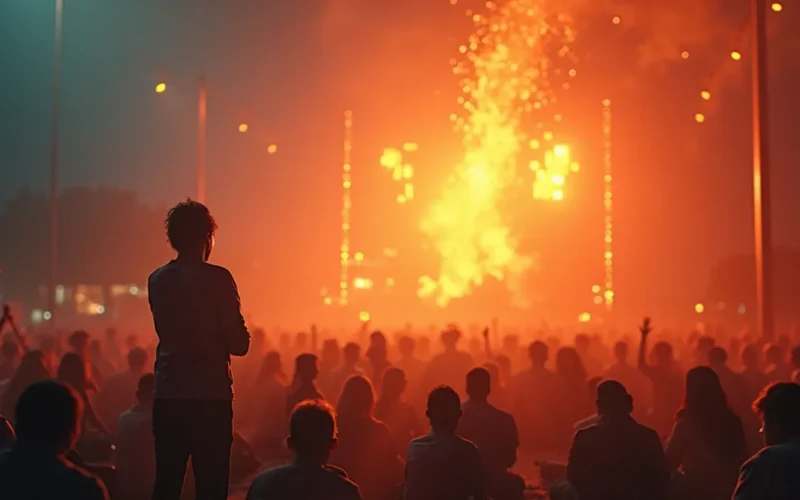 Como funciona o Festival de Sundance e sua relevância global