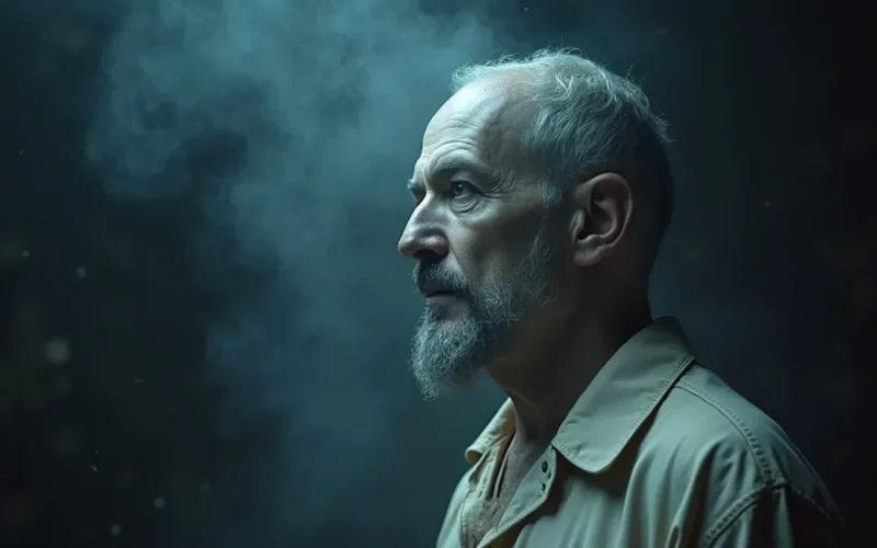 Como funciona o método Stanislavski usado por atores famosos