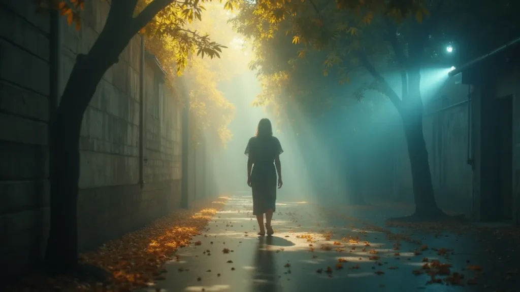 Como funciona o processo de financiamento de filmes no Brasil