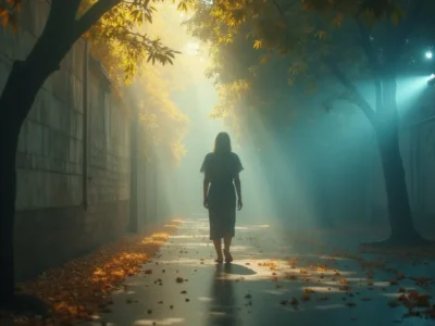 Como funciona o processo de financiamento de filmes no Brasil