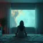 Como funciona o streaming de filmes e séries na internet