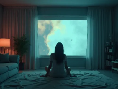 Como funciona o streaming de filmes e séries na internet