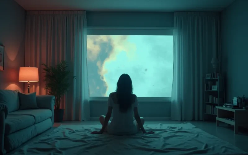 Como funciona o streaming de filmes e séries na internet