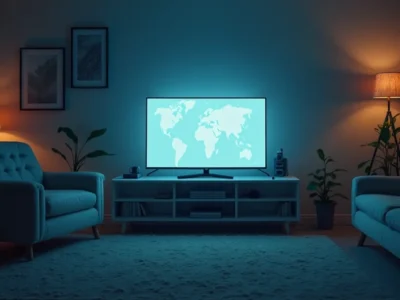 Como usar IPTV no computador e notebook sem dificuldades