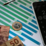 Copom deve cortar Selic em 0,25 ponto, mas ciclo mais curto