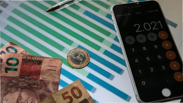 Copom deve cortar Selic em 0,25 ponto, mas ciclo mais curto