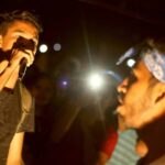 Final do Duelo de MC's em Macapá é neste sábado