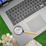 Governo bane Polymarket e apostas preditivas no Brasil