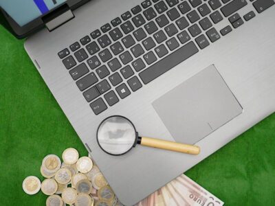 Governo bane Polymarket e apostas preditivas no Brasil