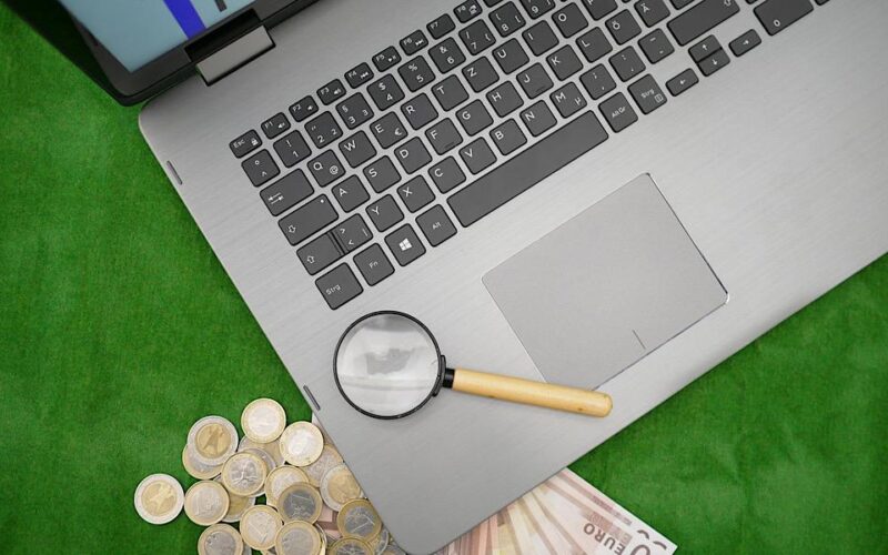 Governo bane Polymarket e apostas preditivas no Brasil