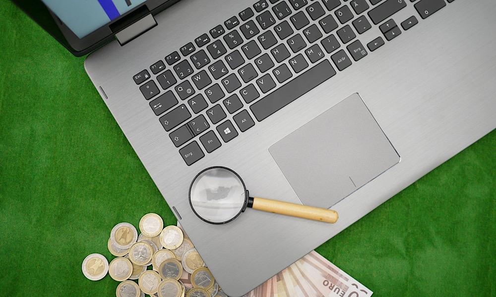 Governo bane Polymarket e apostas preditivas no Brasil