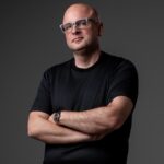 IA agêntica substitui softwares tradicionais