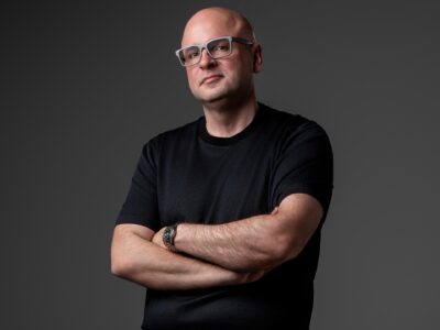 IA agêntica substitui softwares tradicionais