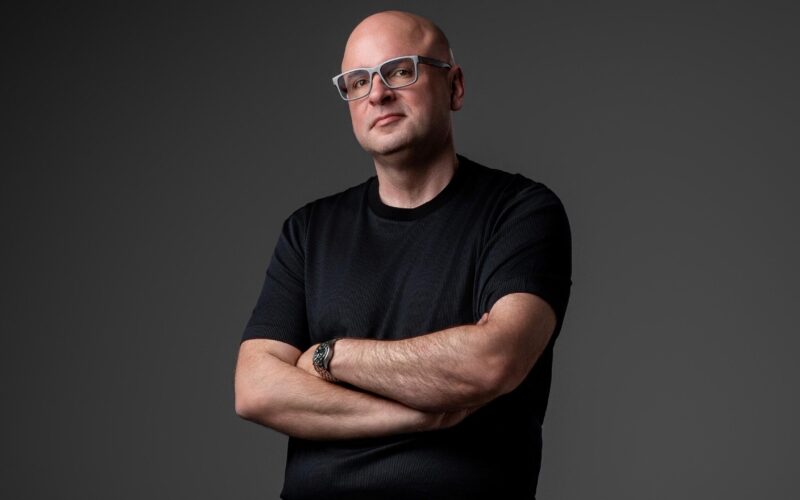 IA agêntica substitui softwares tradicionais