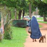 IBGE prevê censo em 2028 para contar população em situação de rua