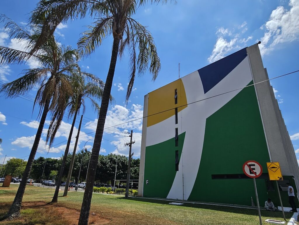 Último dia: Terracap atende até 21h para propostas em Vicente Pires