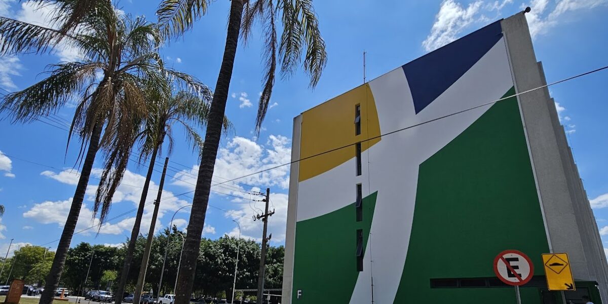 Último dia: Terracap atende até 21h para propostas em Vicente Pires