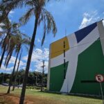 Último dia: Terracap atende até 21h para propostas em Vicente Pires