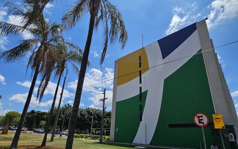 Último dia: Terracap atende até 21h para propostas em Vicente Pires