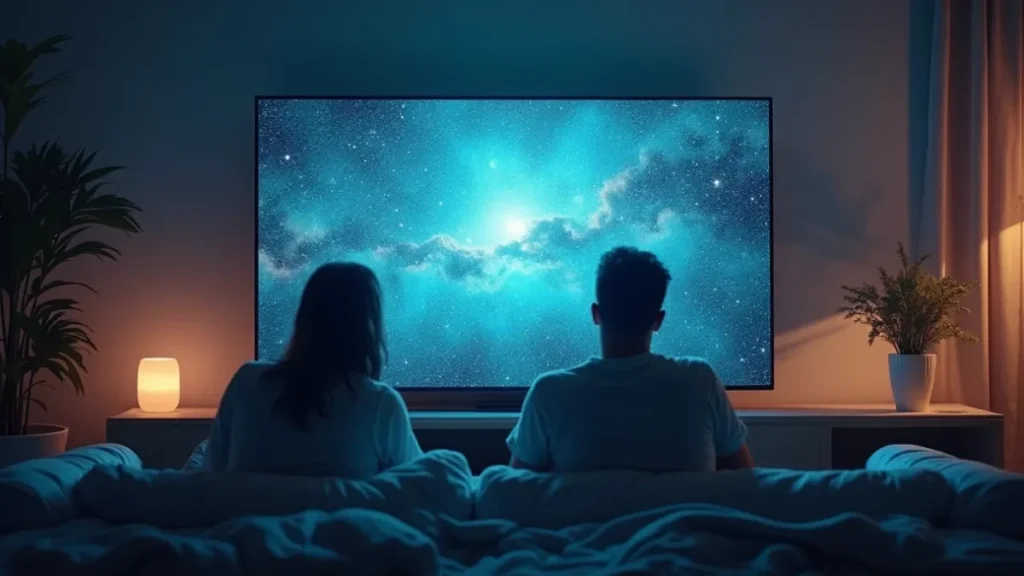 Melhores aplicativos de IPTV para Android em 2025