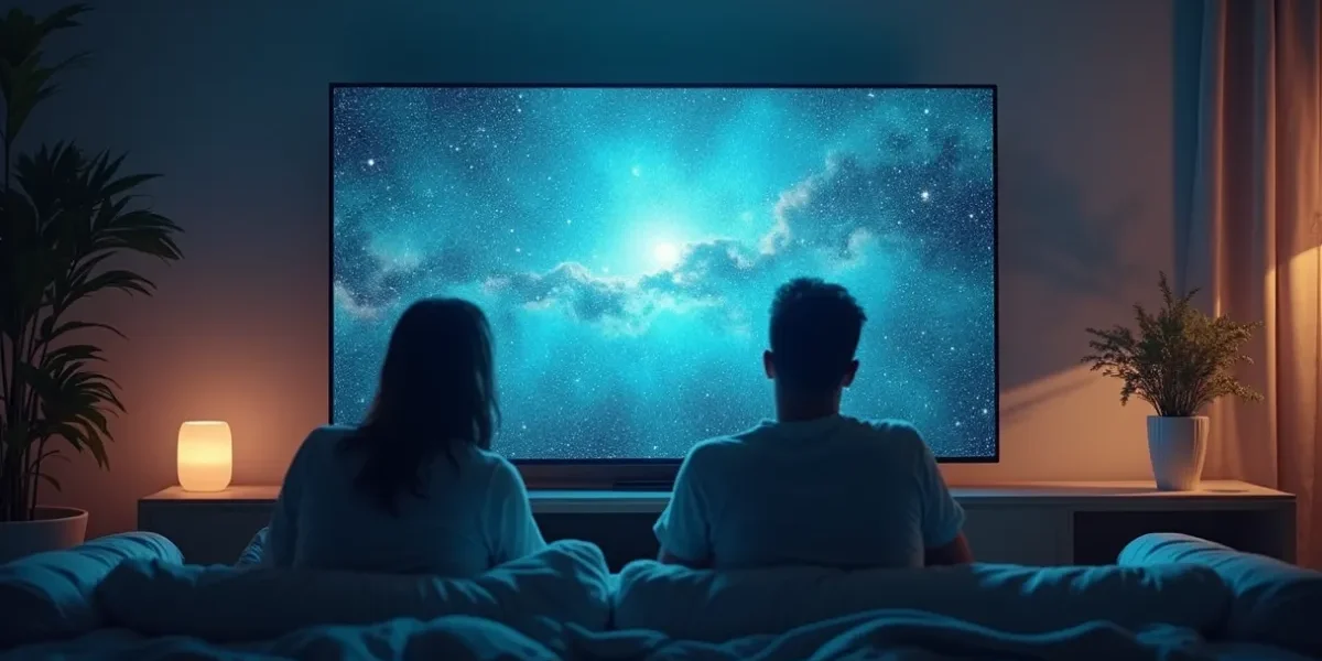 Melhores aplicativos de IPTV para Android em 2025