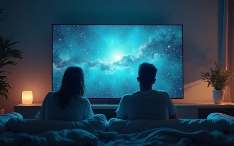 Melhores aplicativos de IPTV para Android em 2025