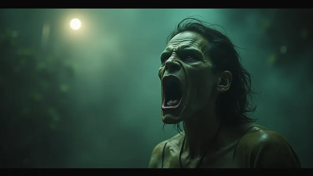 Melhores filmes de zumbi para fãs do gênero de horror