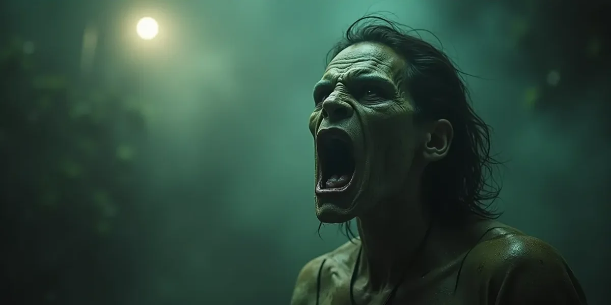 Melhores filmes de zumbi para fãs do gênero de horror