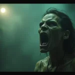 Melhores filmes de zumbi para fãs do gênero de horror