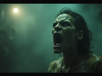 Melhores filmes de zumbi para fãs do gênero de horror