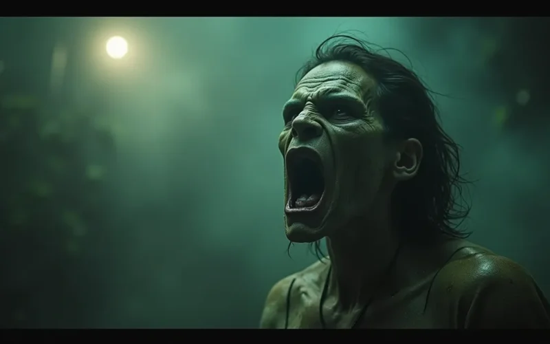 Melhores filmes de zumbi para fãs do gênero de horror