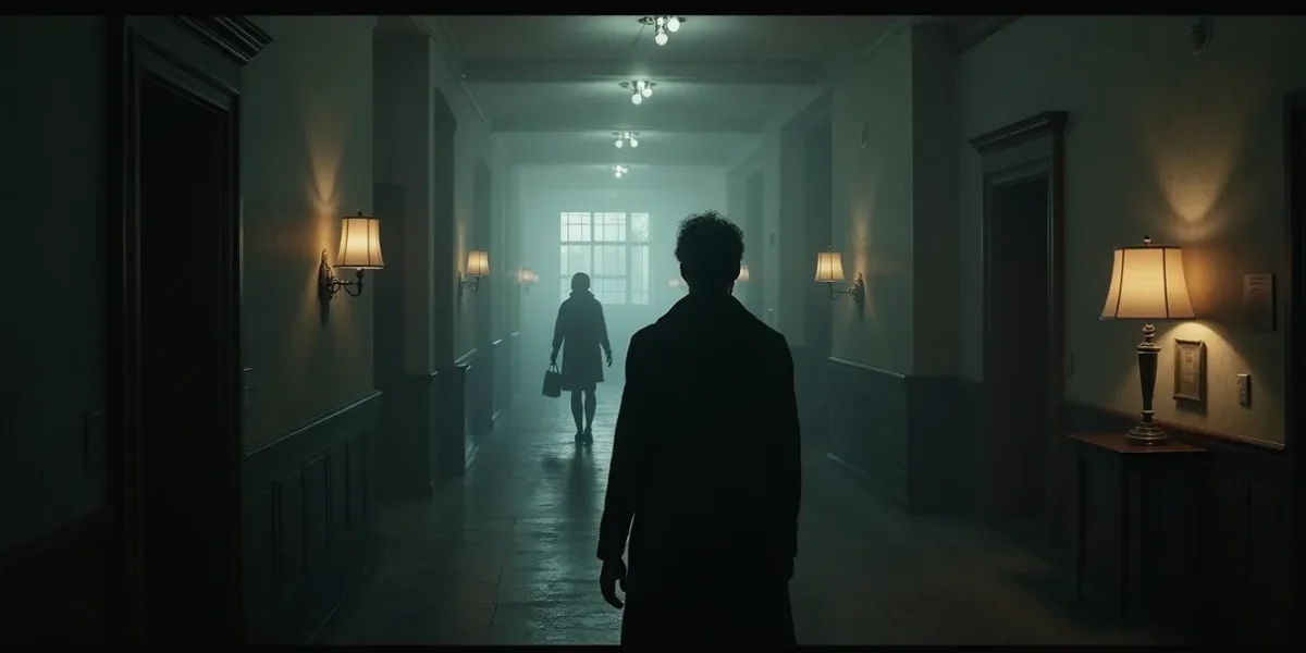 Melhores filmes noir para quem ama o estilo clássico antigo