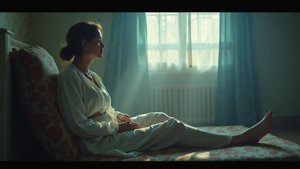 Melhores filmes sobre empreendedorismo para se inspirar