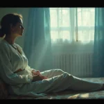 Melhores filmes sobre empreendedorismo para se inspirar