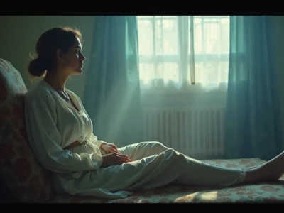 Melhores filmes sobre empreendedorismo para se inspirar