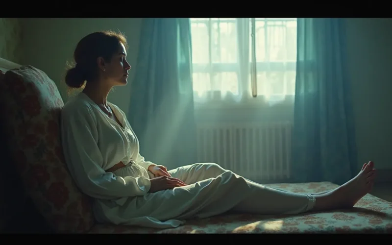 Melhores filmes sobre empreendedorismo para se inspirar