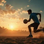 Melhores filmes sobre esportes para se motivar e inspirar
