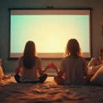 Melhores filmes sobre família para assistir nas férias juntos